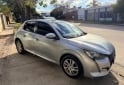 Autos - Peugeot 208 Active 2021 Nafta 80000Km - En Venta