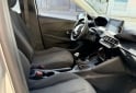 Autos - Peugeot 208 Active 2021 Nafta 80000Km - En Venta