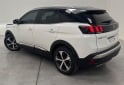 Autos - Peugeot 3008 Gt Line 2019 Nafta 75000Km - En Venta