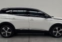 Autos - Peugeot 3008 Gt Line 2019 Nafta 75000Km - En Venta