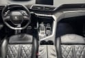 Autos - Peugeot 3008 Gt Line 2019 Nafta 75000Km - En Venta