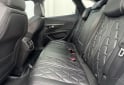 Autos - Peugeot 3008 Gt Line 2019 Nafta 75000Km - En Venta