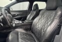 Autos - Peugeot 3008 Gt Line 2019 Nafta 75000Km - En Venta