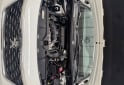 Autos - Peugeot 3008 Gt Line 2019 Nafta 75000Km - En Venta