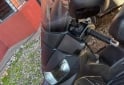 Motos - SYM cyticom 300 2021 Nafta 29000Km - En Venta