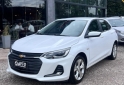 Autos - Chevrolet ONIX 1.0T PREMIER 5P 2020 2020 Nafta - En Venta