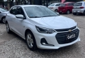 Autos - Chevrolet ONIX 1.0T PREMIER 5P 2020 2020 Nafta - En Venta