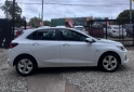 Autos - Chevrolet ONIX 1.0T PREMIER 5P 2020 2020 Nafta - En Venta