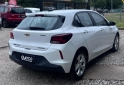 Autos - Chevrolet ONIX 1.0T PREMIER 5P 2020 2020 Nafta - En Venta
