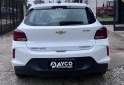 Autos - Chevrolet ONIX 1.0T PREMIER 5P 2020 2020 Nafta - En Venta