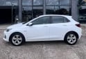 Autos - Chevrolet ONIX 1.0T PREMIER 5P 2020 2020 Nafta - En Venta