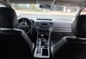 Camionetas - Volkswagen Amarok 2018 Diesel 203000Km - En Venta