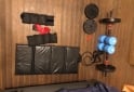 Deportes - Kit de entrenamiento - En Venta