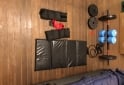 Deportes - Kit de entrenamiento - En Venta