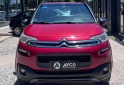 Autos - Citroen C3 AIRCROSS 1.6 FEEL 2018 GNC - En Venta