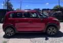 Autos - Citroen C3 AIRCROSS 1.6 FEEL 2018 GNC - En Venta