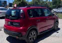 Autos - Citroen C3 AIRCROSS 1.6 FEEL 2018 GNC - En Venta