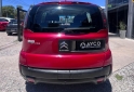 Autos - Citroen C3 AIRCROSS 1.6 FEEL 2018 GNC - En Venta