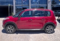 Autos - Citroen C3 AIRCROSS 1.6 FEEL 2018 GNC - En Venta