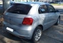 Autos - Volvo Gol 2018 Nafta 99000Km - En Venta