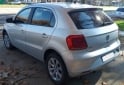 Autos - Volvo Gol 2018 Nafta 99000Km - En Venta