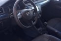 Autos - Volvo Gol 2018 Nafta 99000Km - En Venta