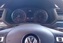 Autos - Volvo Gol 2018 Nafta 99000Km - En Venta