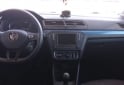 Autos - Volvo Gol 2018 Nafta 99000Km - En Venta