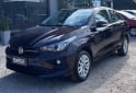 Autos - Fiat CRONOS 1.3 DRIVE GSE 2020 Nafta - En Venta