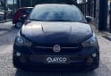 Autos - Fiat CRONOS 1.3 DRIVE GSE 2020 Nafta - En Venta