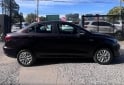 Autos - Fiat CRONOS 1.3 DRIVE GSE 2020 Nafta - En Venta
