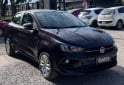 Autos - Fiat CRONOS 1.3 DRIVE GSE 2020 Nafta - En Venta