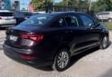 Autos - Fiat CRONOS 1.3 DRIVE GSE 2020 Nafta - En Venta