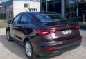 Autos - Fiat CRONOS 1.3 DRIVE GSE 2020 Nafta - En Venta