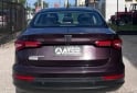 Autos - Fiat CRONOS 1.3 DRIVE GSE 2020 Nafta - En Venta