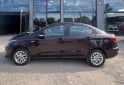 Autos - Fiat CRONOS 1.3 DRIVE GSE 2020 Nafta - En Venta
