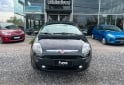 Autos - Fiat Punto 2013 Nafta 140000Km - En Venta