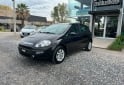 Autos - Fiat Punto 2013 Nafta 140000Km - En Venta