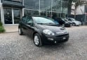 Autos - Fiat Punto 2013 Nafta 140000Km - En Venta