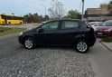 Autos - Fiat Punto 2013 Nafta 140000Km - En Venta