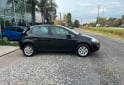 Autos - Fiat Punto 2013 Nafta 140000Km - En Venta