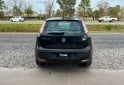 Autos - Fiat Punto 2013 Nafta 140000Km - En Venta
