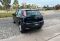 Autos - Fiat Punto 2013 Nafta 140000Km - En Venta