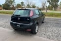 Autos - Fiat Punto 2013 Nafta 140000Km - En Venta