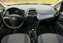 Autos - Fiat Punto 2013 Nafta 140000Km - En Venta