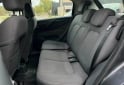Autos - Fiat Punto 2013 Nafta 140000Km - En Venta