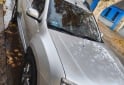 Camionetas - Renault Duster 2019 Nafta 95000Km - En Venta