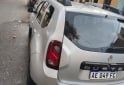 Camionetas - Renault Duster 2019 Nafta 95000Km - En Venta