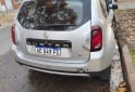 Camionetas - Renault Duster 2019 Nafta 95000Km - En Venta