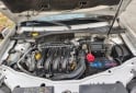 Camionetas - Renault Duster 2019 Nafta 95000Km - En Venta
